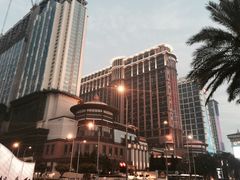 IMG_1031-澳门喜来登大酒店