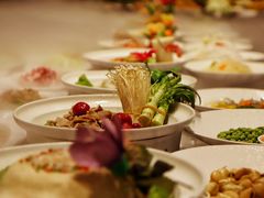 -健眺小海鲜(临海后山店)