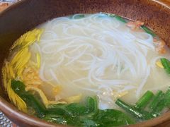 -翠湖六号全日制西餐厅(翠湖宾馆店)
