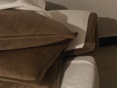 -锦初·禅意4K影院式足道·新中式SPA(茂业天地店)
