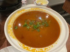 -晋家门(弘阳广场店)