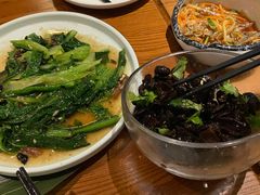 -如轩·海鲜砂锅粥·潮汕菜(海珠店)