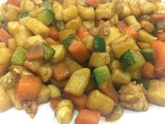 -白魁老号饭庄(安内店)