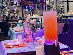 -胡桃里乐队酒馆(广州塔店)