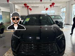 -北京联通昊普别克4S店(亚运村店)