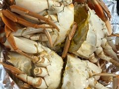 -顺德了能馆(虎门店)