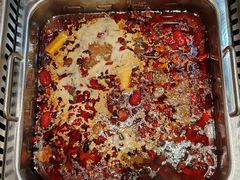 -草原塞蛮羊火锅城(港湾店)