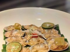 -大头椰·椰子鸡火锅(南宁万象城店)