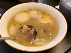 -玛拉亚藏餐厅