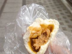 -南方迷宗大包(湖滨店)