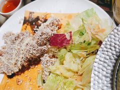 -伙靠·江浙菜(田林路店)