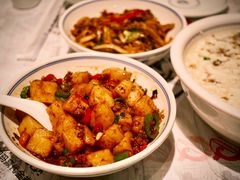 -壹盏灯(华远店)