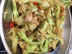 -茶叁酒肆·楚味江湖(菱角湖店)