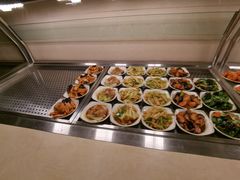 -李记粥铺(泰山路店)
