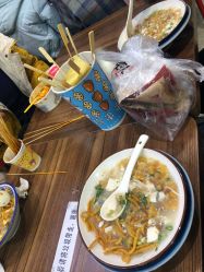 -YASAKI国际舞蹈中心