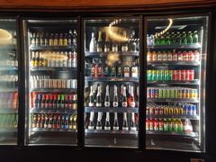 -COMMUNE幻师(上邦百汇城店)