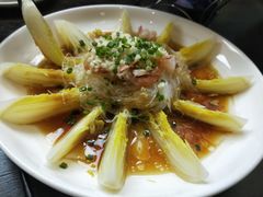 -曲园酒楼(老江东店)