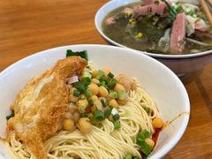 -袁妈红豆汤(重庆总店)