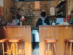 -悟饮门市景店