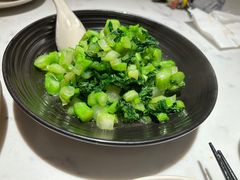 -福厨餐厅·宜昌地标美食(水悦城店)