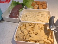 -李想大虾(黄雁村·盛安广场店)