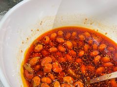 -小明家·鲜牛肉自选火锅(中街店)