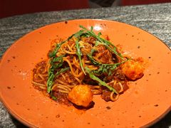 -良木缘咖啡西餐(太古里店)