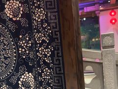 -姚江春中餐厅·太平洋大酒店