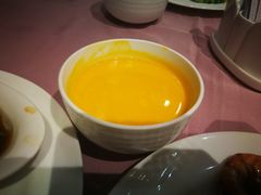 -温州王朝大酒店-自助餐厅