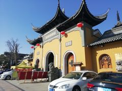 -西林禅寺
