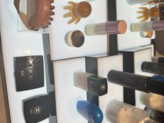 -曲水兰亭(北京四惠店)