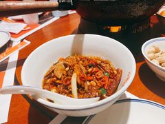 -小隐人家(乐松店)