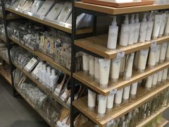 -MUJI无印良品(茂业天地店)