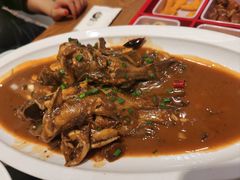 -黄泥岗·地道湖北菜(奥特莱斯店)