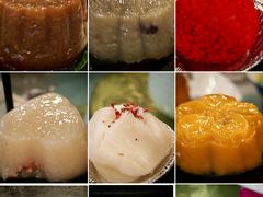 -安泰楼·佛跳墙创始人·传统闽味早茶·酒楼(三坊七巷闽菜地标店)