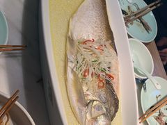 -苏帮袁Sue Cuisine(来福士店)