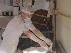 -潘记老面羌饼
