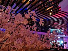 -丽池宫韩式汗蒸会馆(华灯坊店)