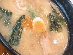 -季夏金枪鱼牛排自助餐厅(海悦天地店)