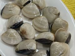 -永利澳门酒店