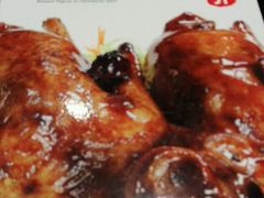 -六婶西关小厨(光塔路店)