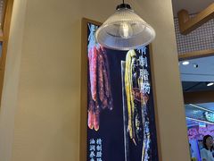 -煲仔皇腊味煲仔饭(经四万达店)