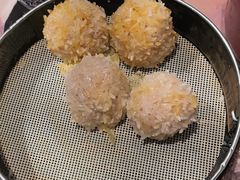 -风波庄(罍街分舵)