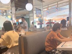-翠华餐厅(维璟印象城店)