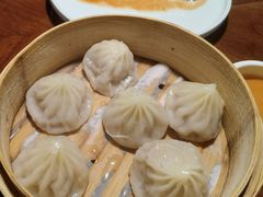 -外婆家(天河领展店)