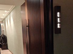 -宝燕壹号景观餐厅(龙盛国际商业广场店)