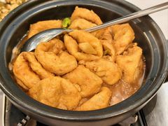 -徐记海鲜(陕西历史博物馆|明德门店)