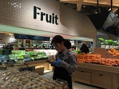 -7fresh七鲜(大族广场店)