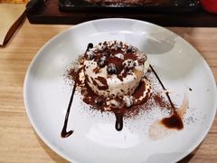-必胜客(百联又一城店)