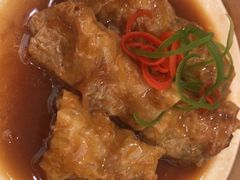 -避风塘·金牌店·夜宵(金玉兰店)